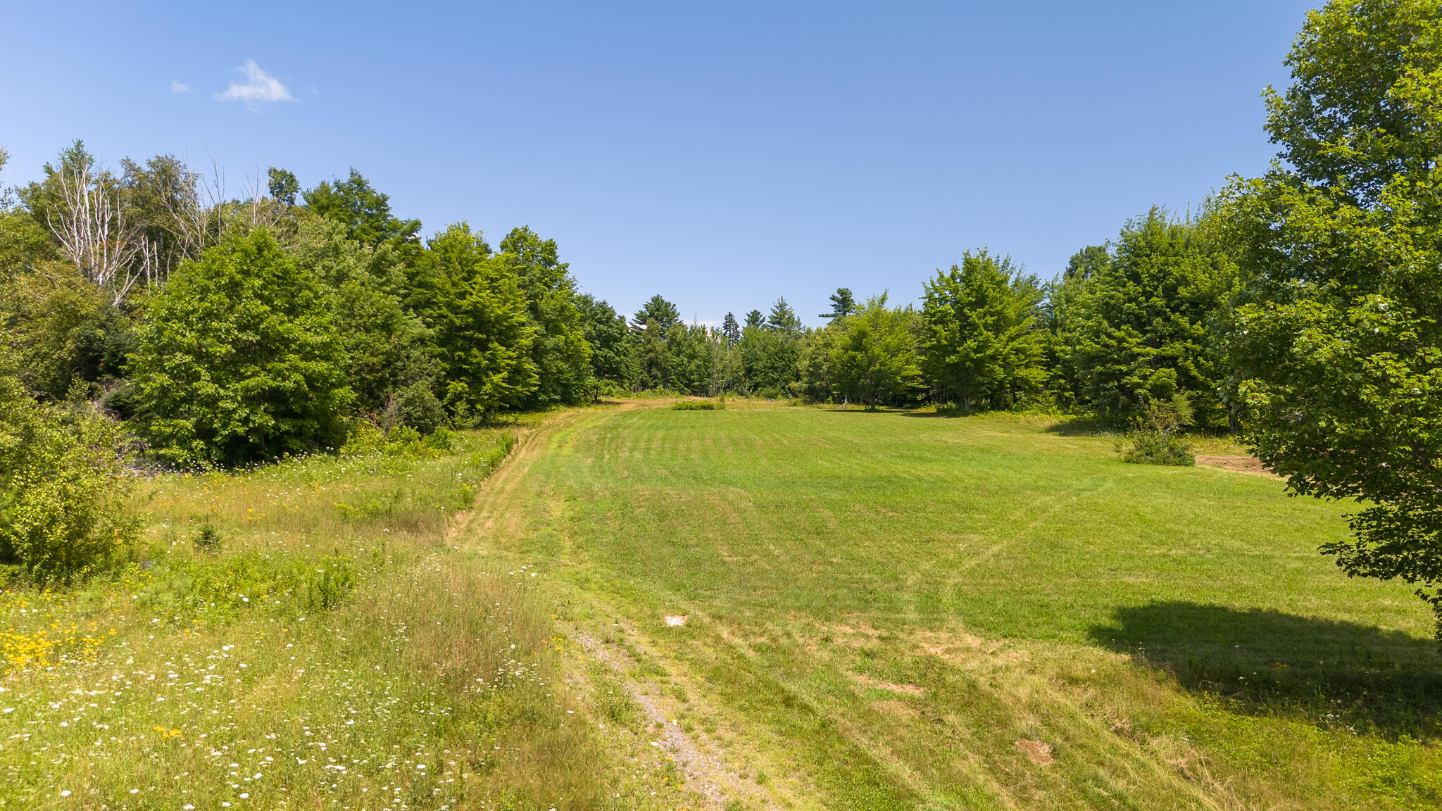 407 A Milo Road Sebec, ME 04481 - Photo 35 of 63 DJI_20240718115245_0390_D