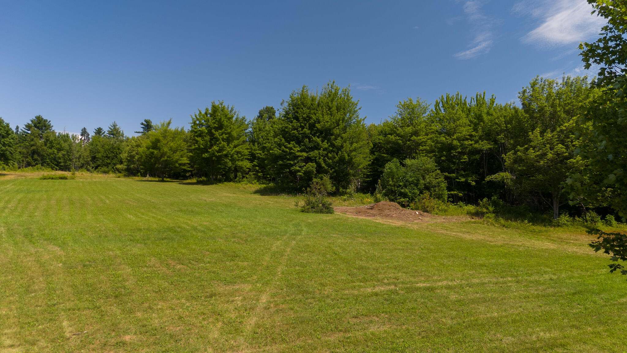 407 A Milo Road Sebec, ME 04481 - Photo 38 of 63 DJI_20240718115305_0393_D