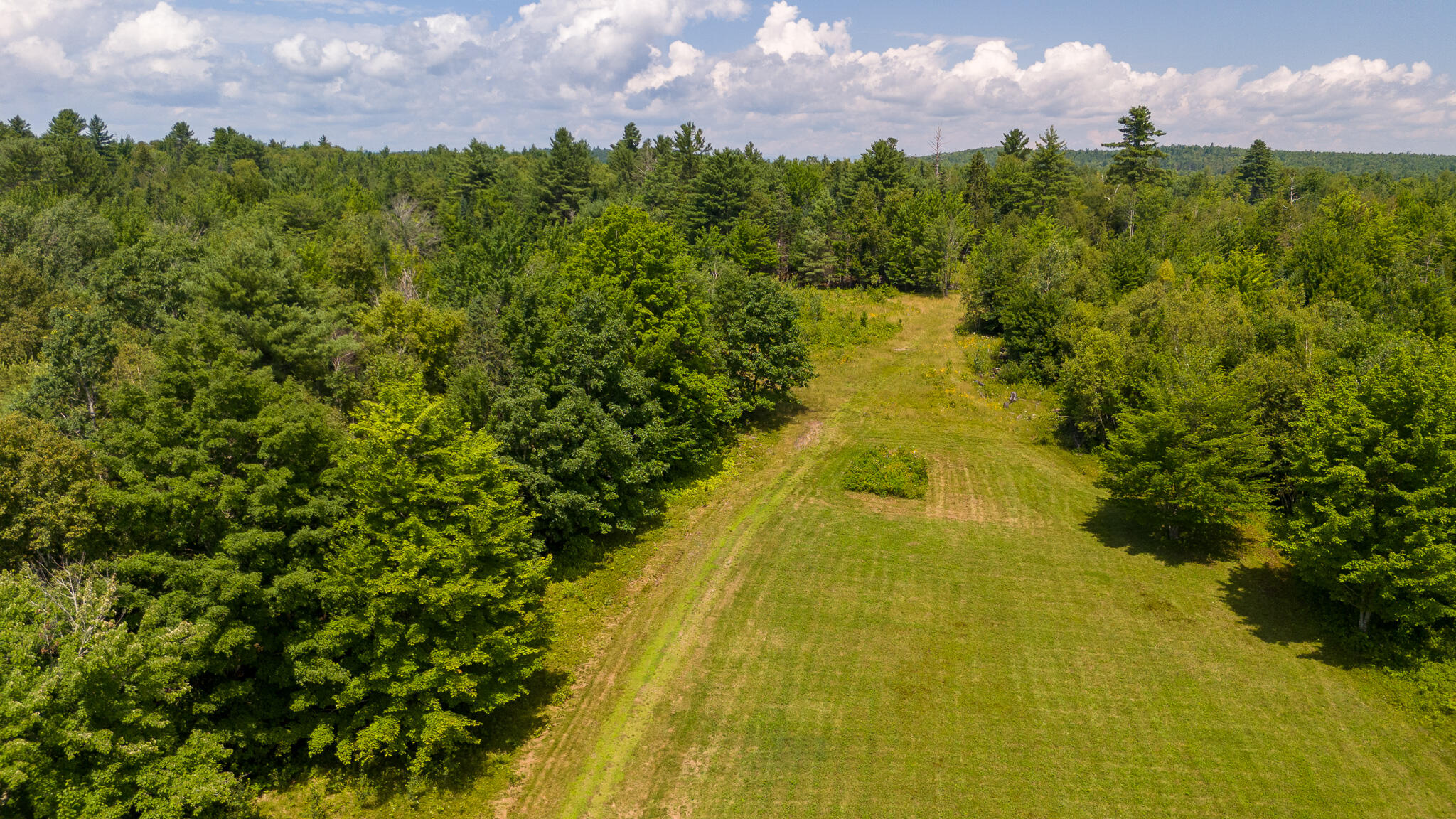 407 A Milo Road Sebec, ME 04481 - Photo 39 of 63 DJI_20240718115323_0395_D