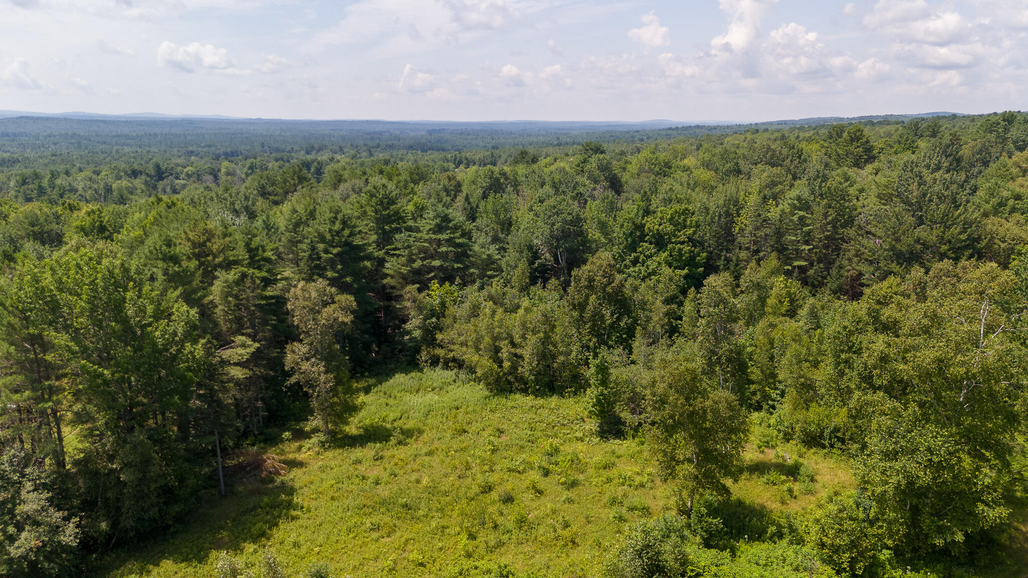 407 A Milo Road Sebec, ME 04481 - Photo 40 of 63 DJI_20240718115329_0396_D