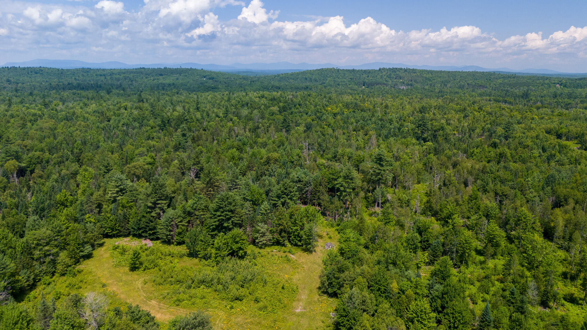 407 A Milo Road Sebec, ME 04481 - Photo 41 of 63 DJI_20240718115419_0398_D