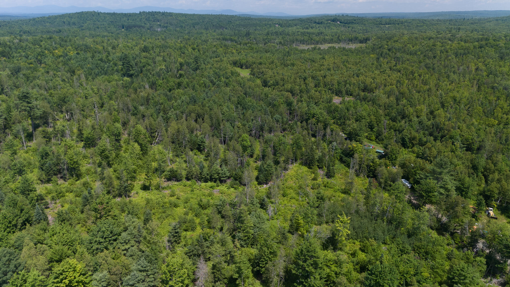 407 A Milo Road Sebec, ME 04481 - Photo 48 of 63 DJI_20240718115532_0406_D