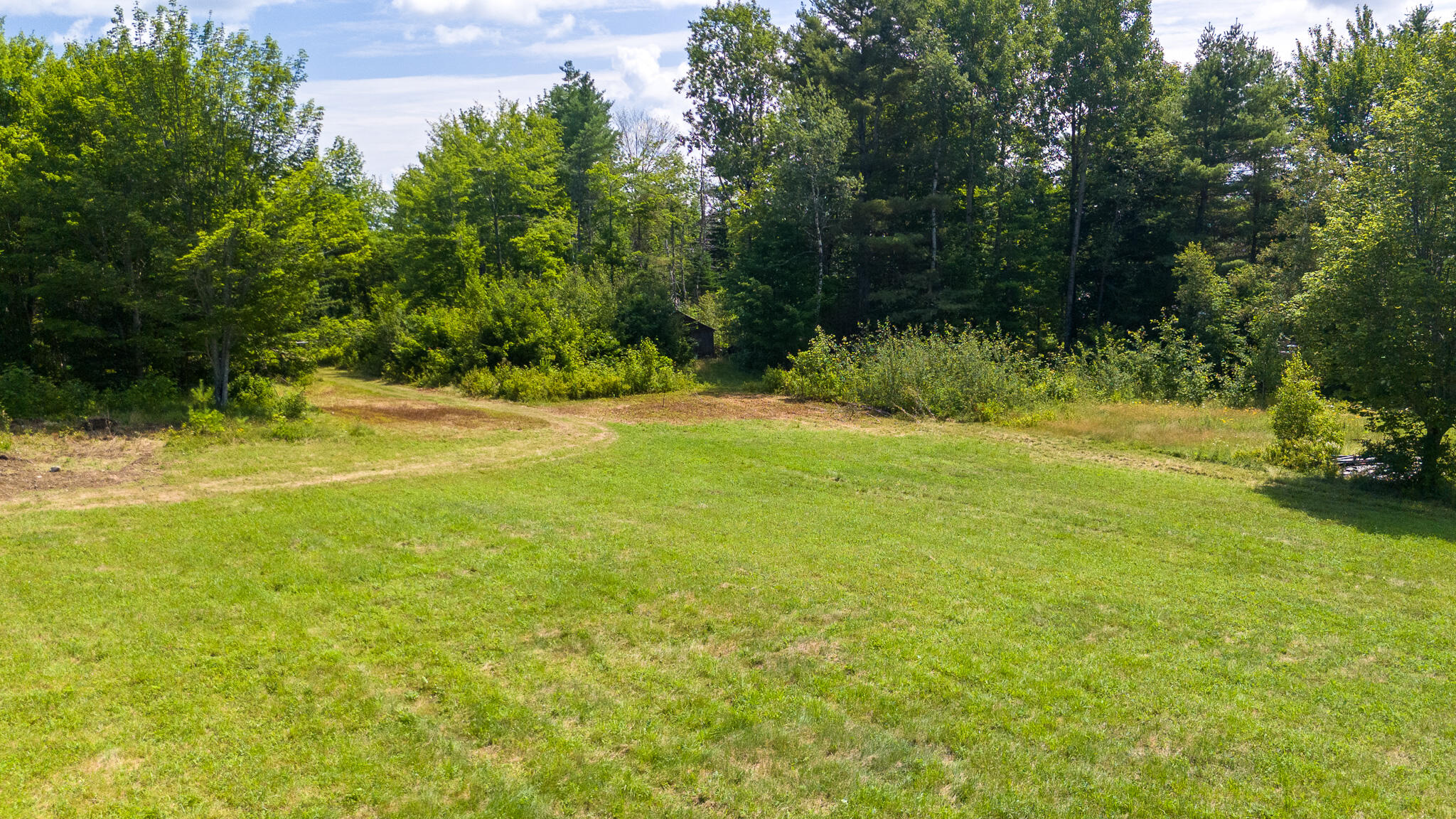 407 A Milo Road Sebec, ME 04481 - Photo 50 of 63 DJI_20240718115629_0408_D