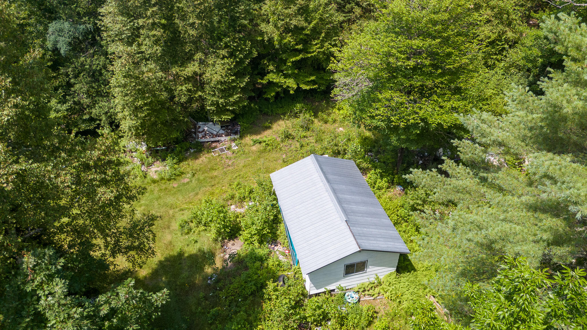 407 A Milo Road Sebec, ME 04481 - Photo 54 of 63 DJI_20240718120026_0414_D