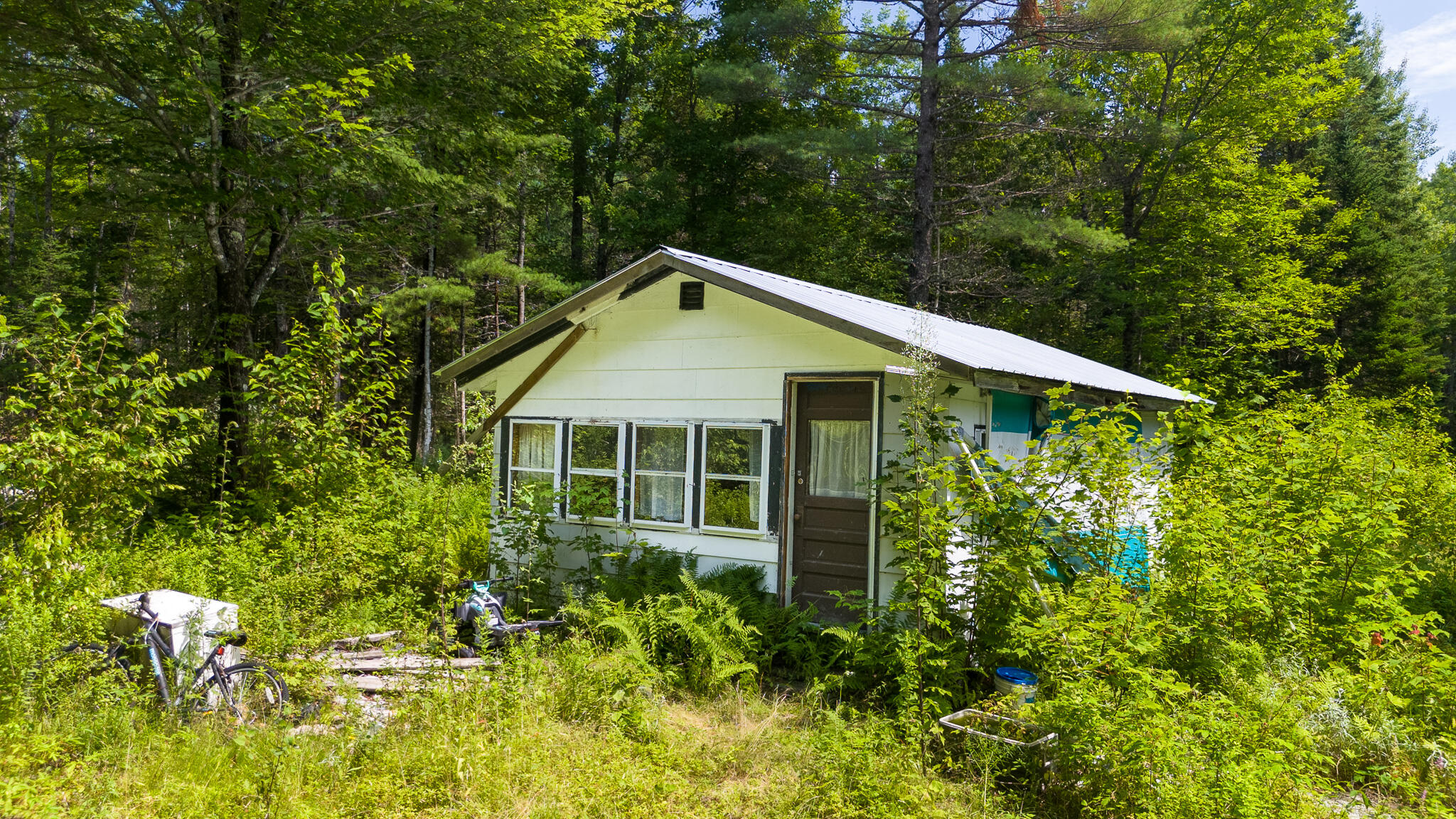 407 A Milo Road Sebec, ME 04481 - Photo 58 of 63 DJI_20240718120234_0421_D