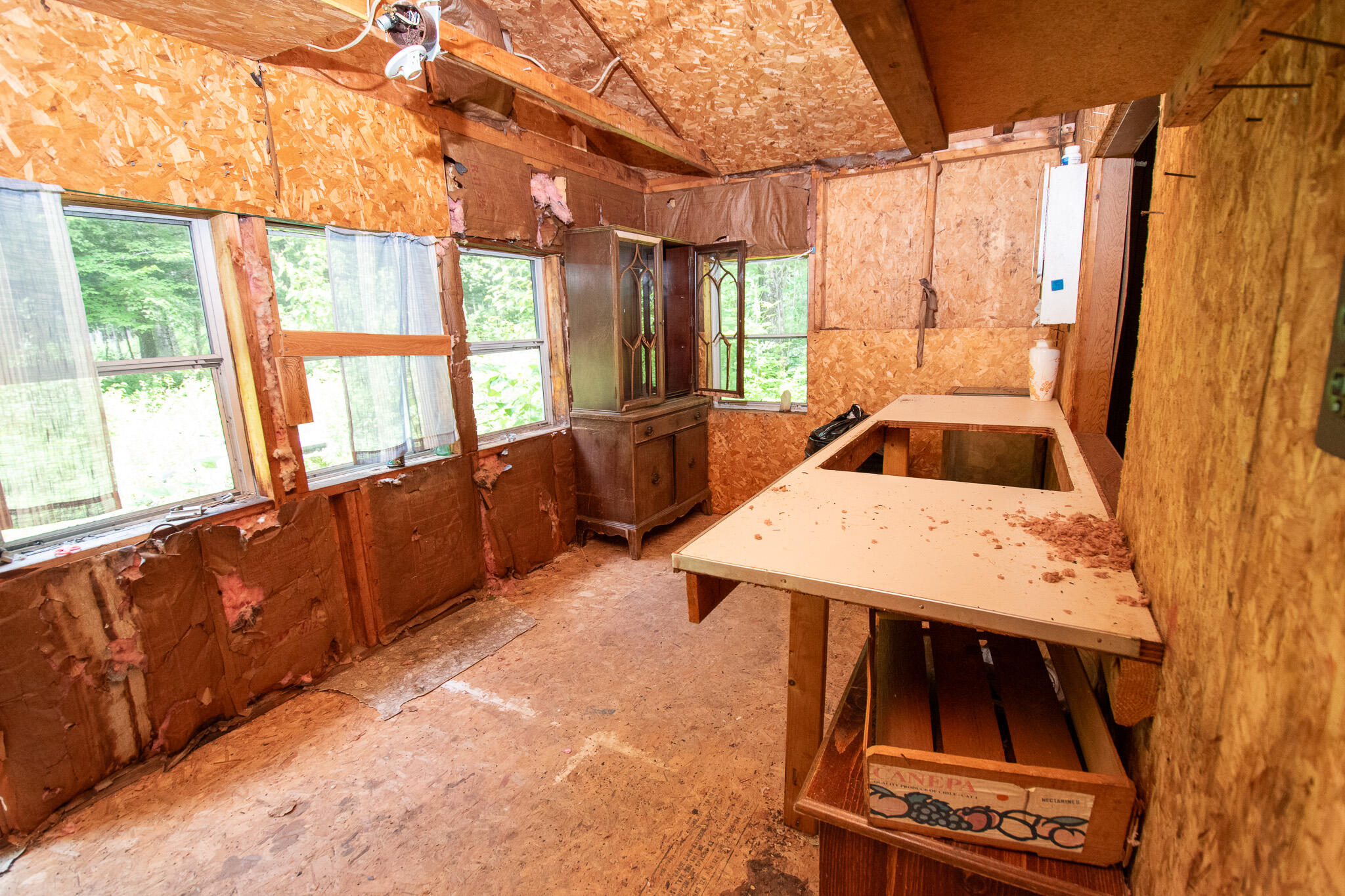 407 A Milo Road Sebec, ME 04481 - Photo 6 of 63 DSC_0471