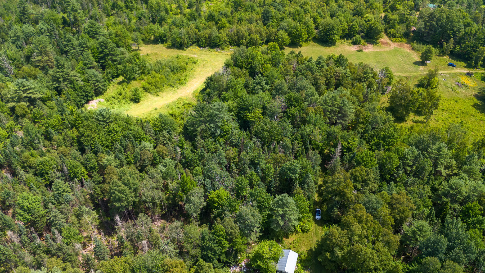 407 A Milo Road Sebec, ME 04481 - Photo 61 of 63 DJI_20240718120352_0427_D