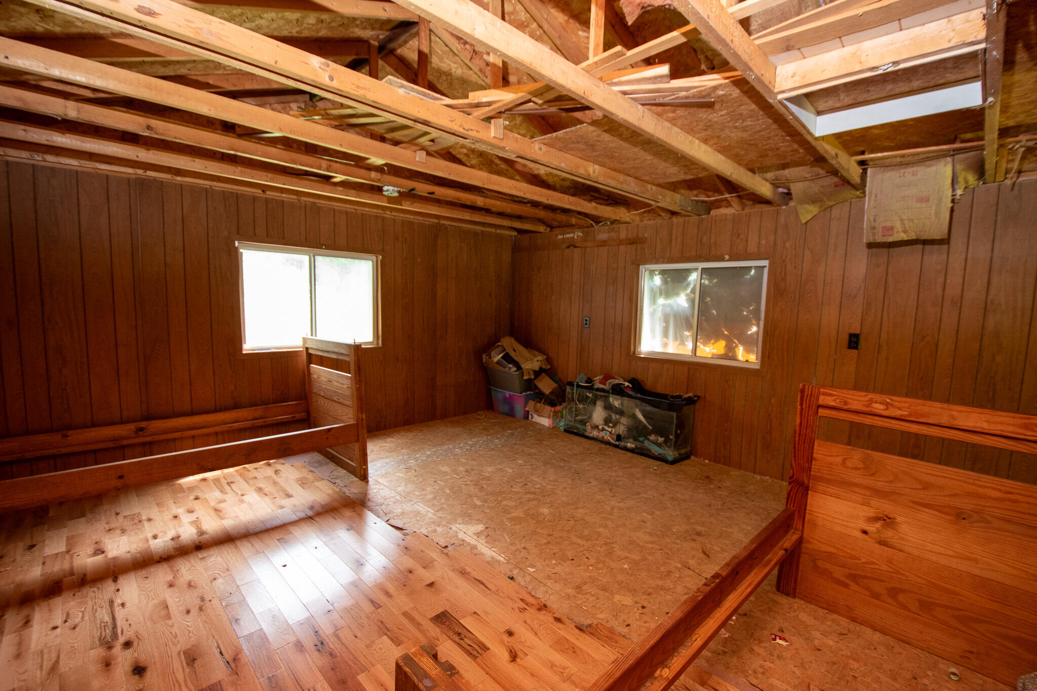 407 A Milo Road Sebec, ME 04481 - Photo 7 of 63 DSC_0465