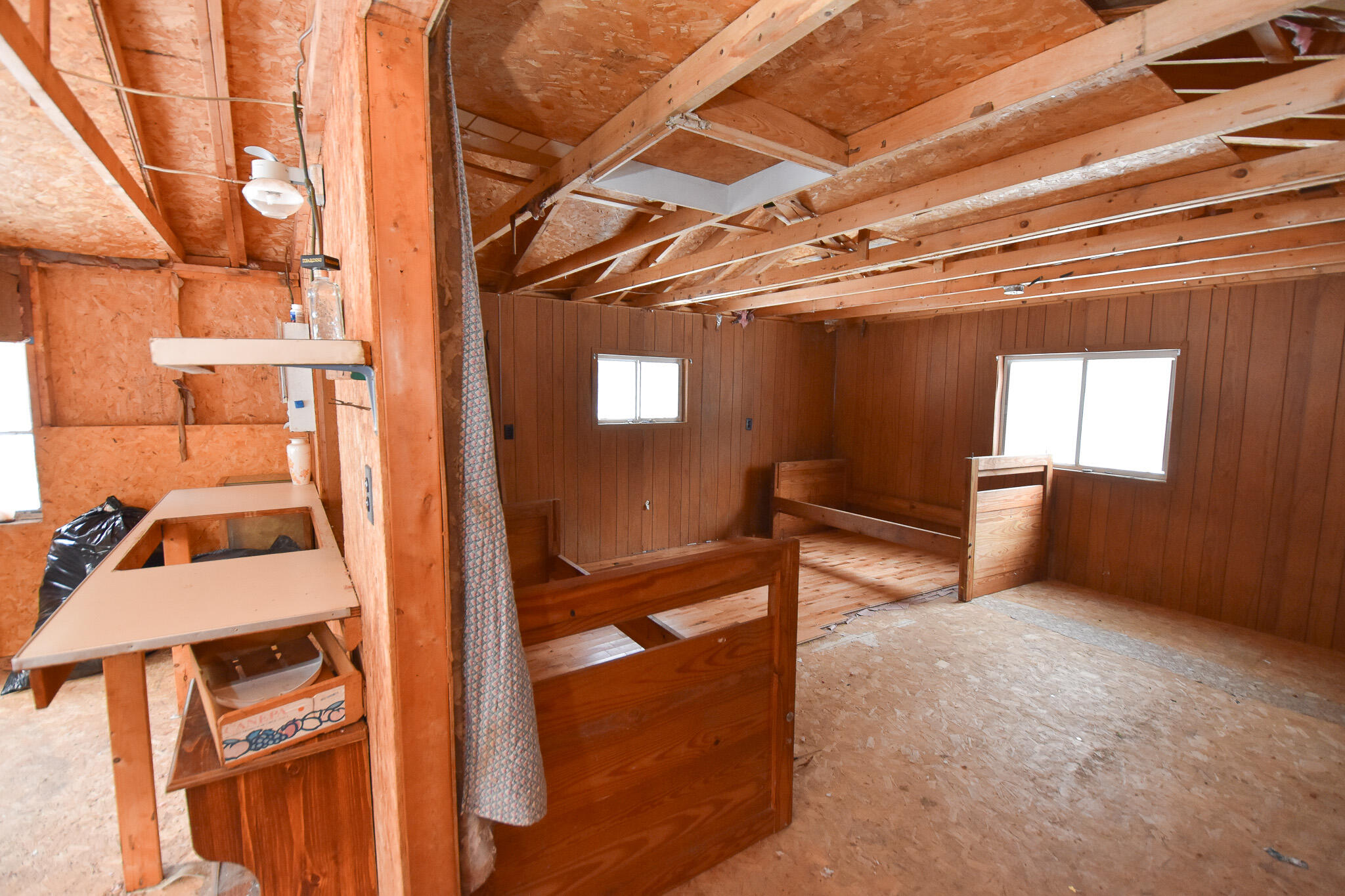 407 A Milo Road Sebec, ME 04481 - Photo 9 of 63 DSC_0447