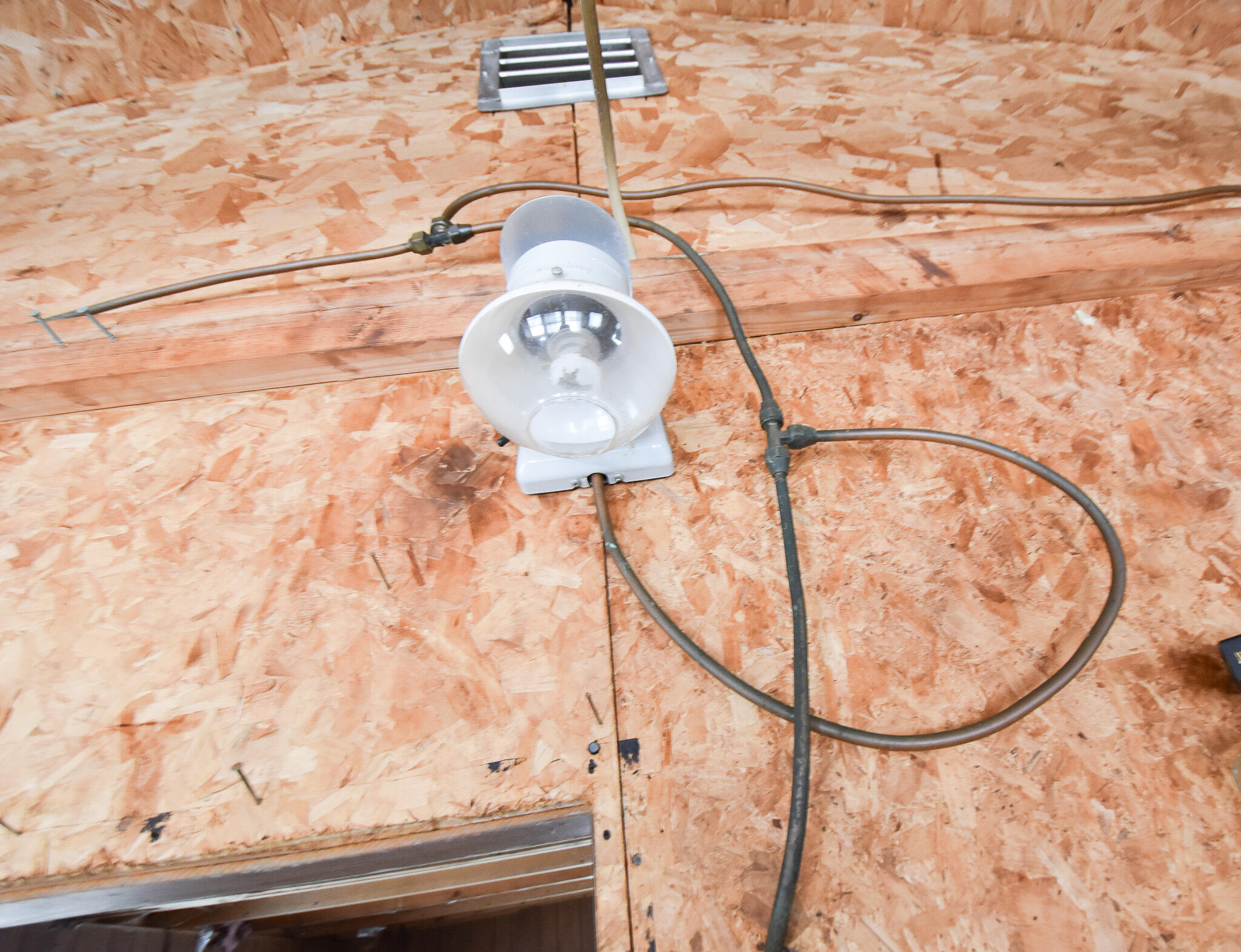 407 A Milo Road Sebec, ME 04481 - Photo 10 of 63 DSC_0449