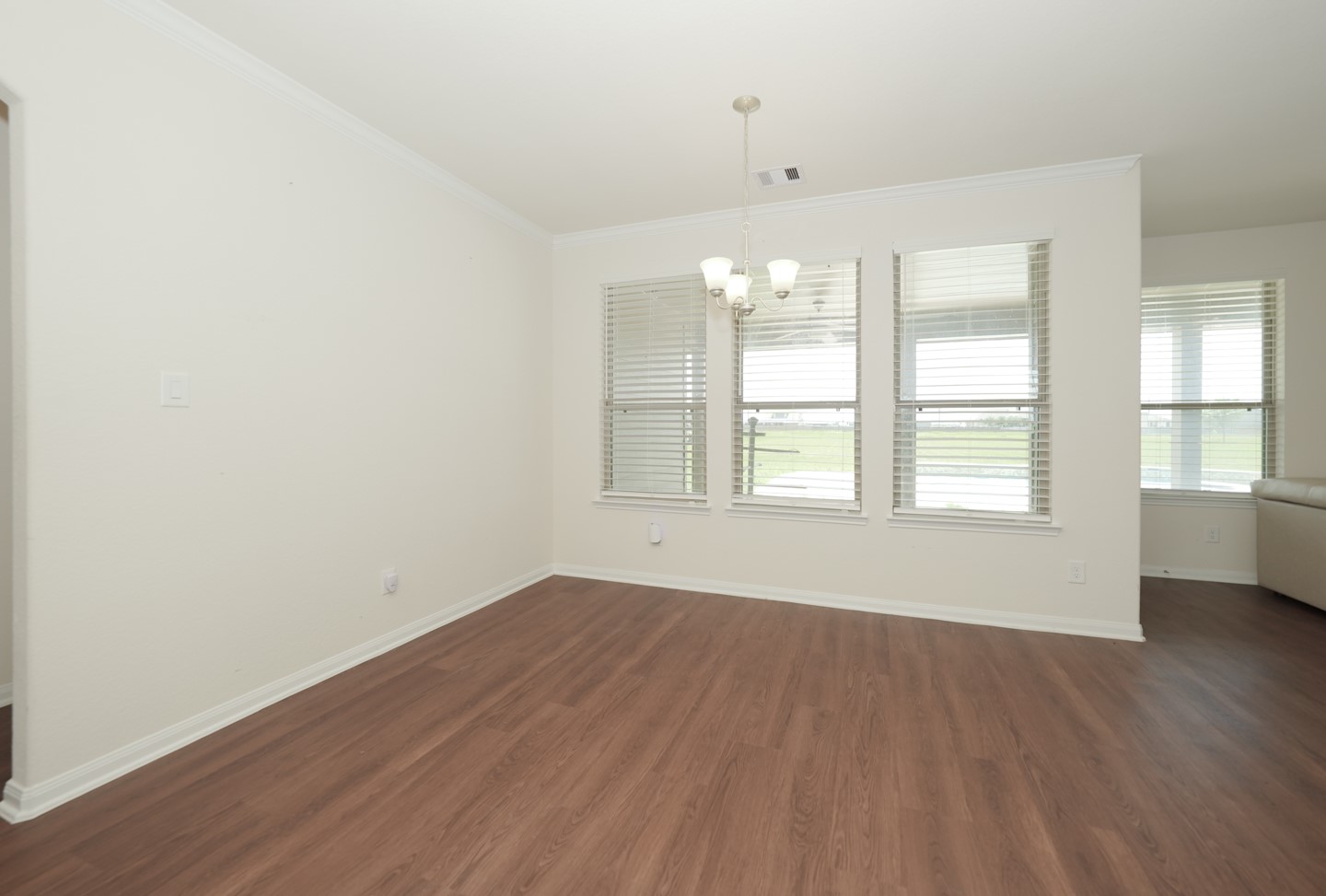 8007 Lehman Road Beasley, TX 77417 - Photo 30 of 39