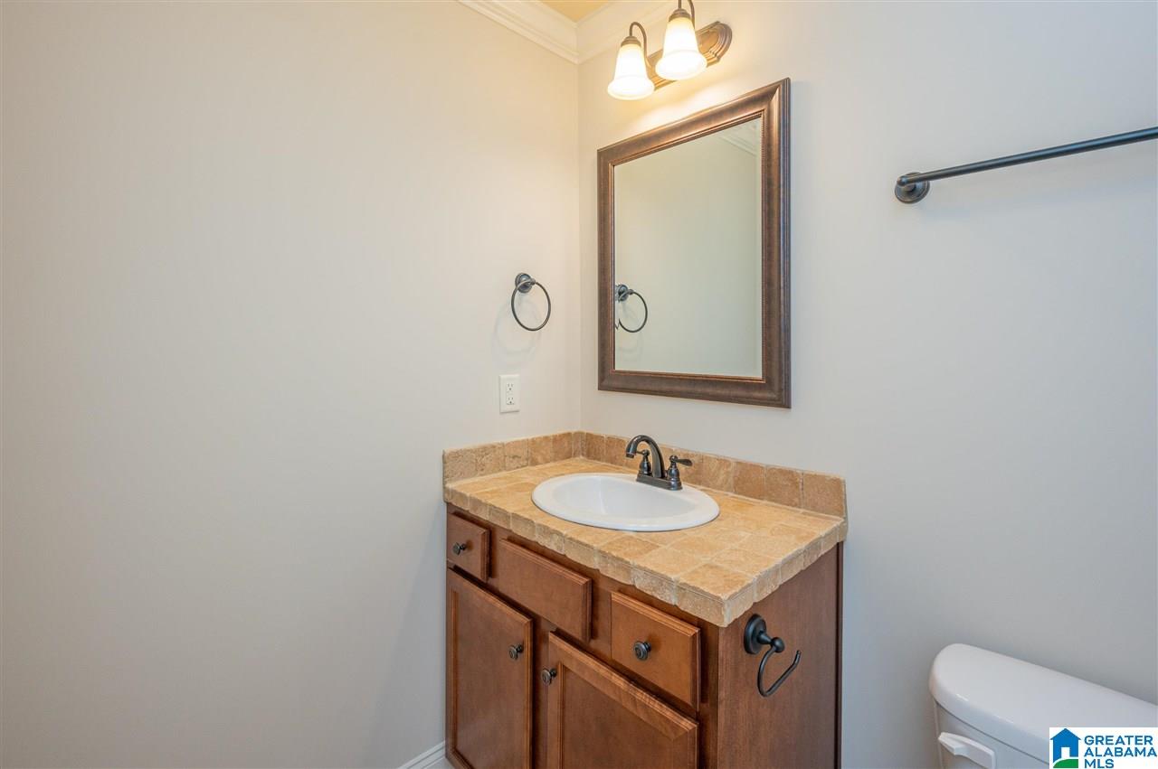 2104 Chelsea Park Bend Chelsea, AL 35043 - Photo 41 of 49