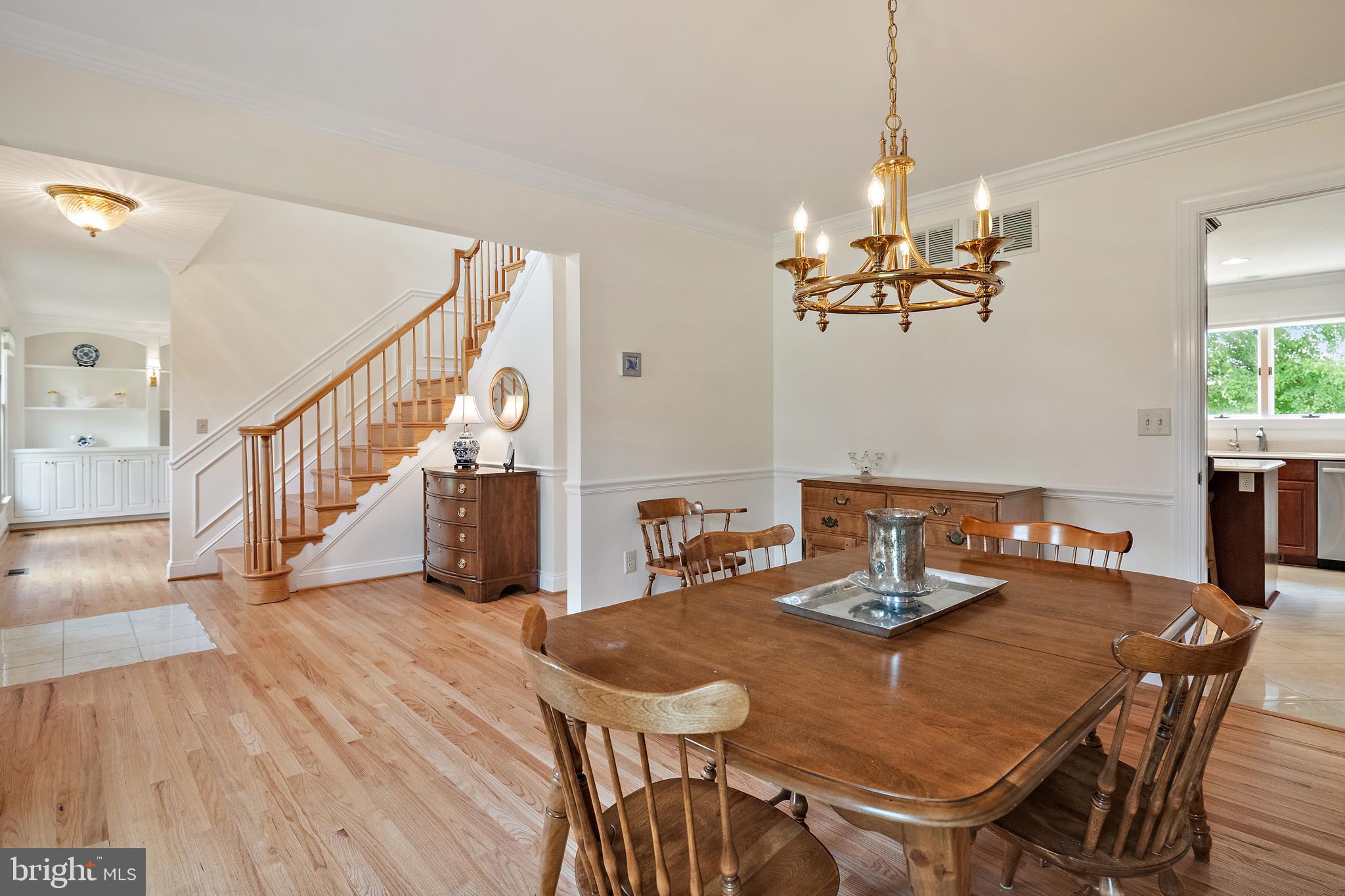 718 Whitehall Beach Road Annapolis, MD 21409 - Photo 29 of 95