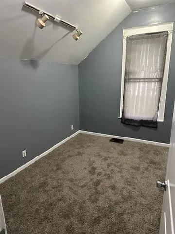 $145,500 | 1331 South 17th Street, St. Joseph, MO 64507