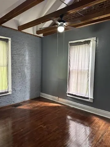 $145,500 | 1331 South 17th Street, St. Joseph, MO 64507