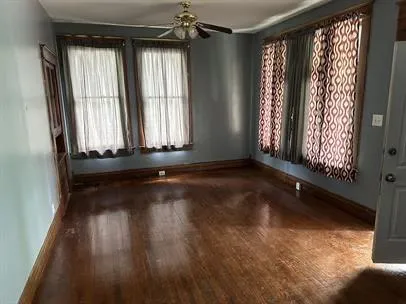 $145,500 | 1331 South 17th Street, St. Joseph, MO 64507