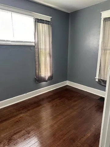 $145,500 | 1331 South 17th Street, St. Joseph, MO 64507