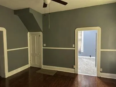 $145,500 | 1331 South 17th Street, St. Joseph, MO 64507