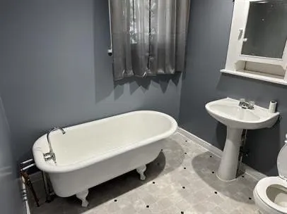 $145,500 | 1331 South 17th Street, St. Joseph, MO 64507