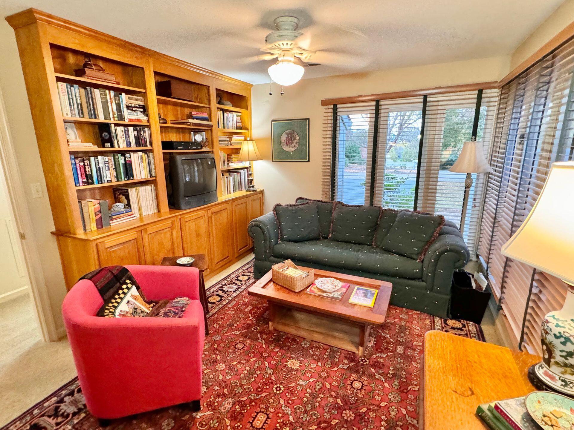 2557 South Clearing Road Salem, VA 24153 - Photo 23 of 79 32
