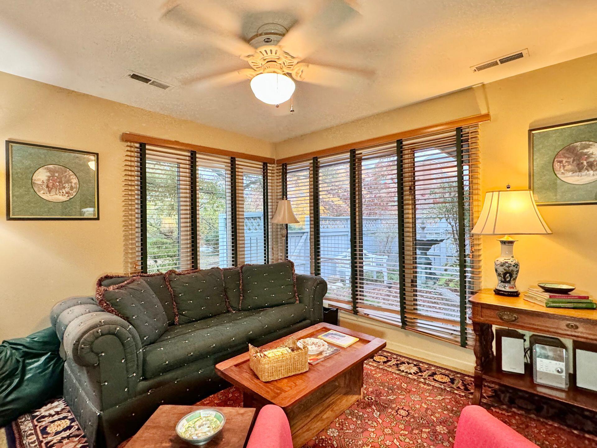 2557 South Clearing Road Salem, VA 24153 - Photo 24 of 79 33