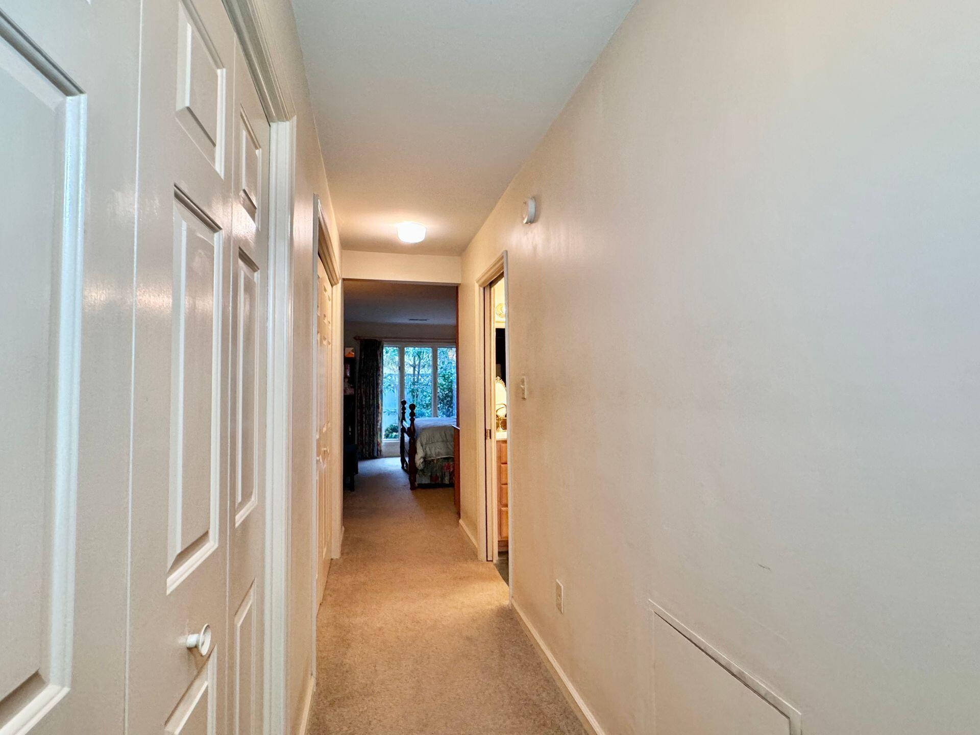 2557 South Clearing Road Salem, VA 24153 - Photo 30 of 79 39