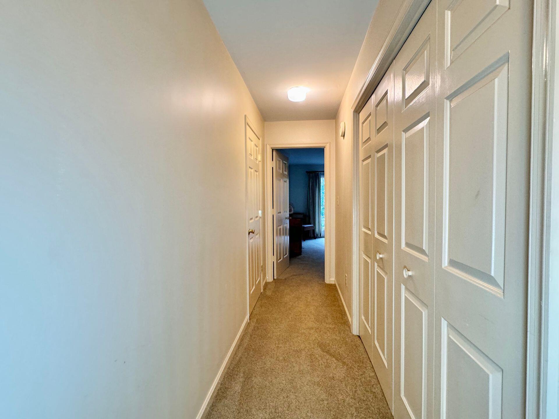 2557 South Clearing Road Salem, VA 24153 - Photo 36 of 79 46