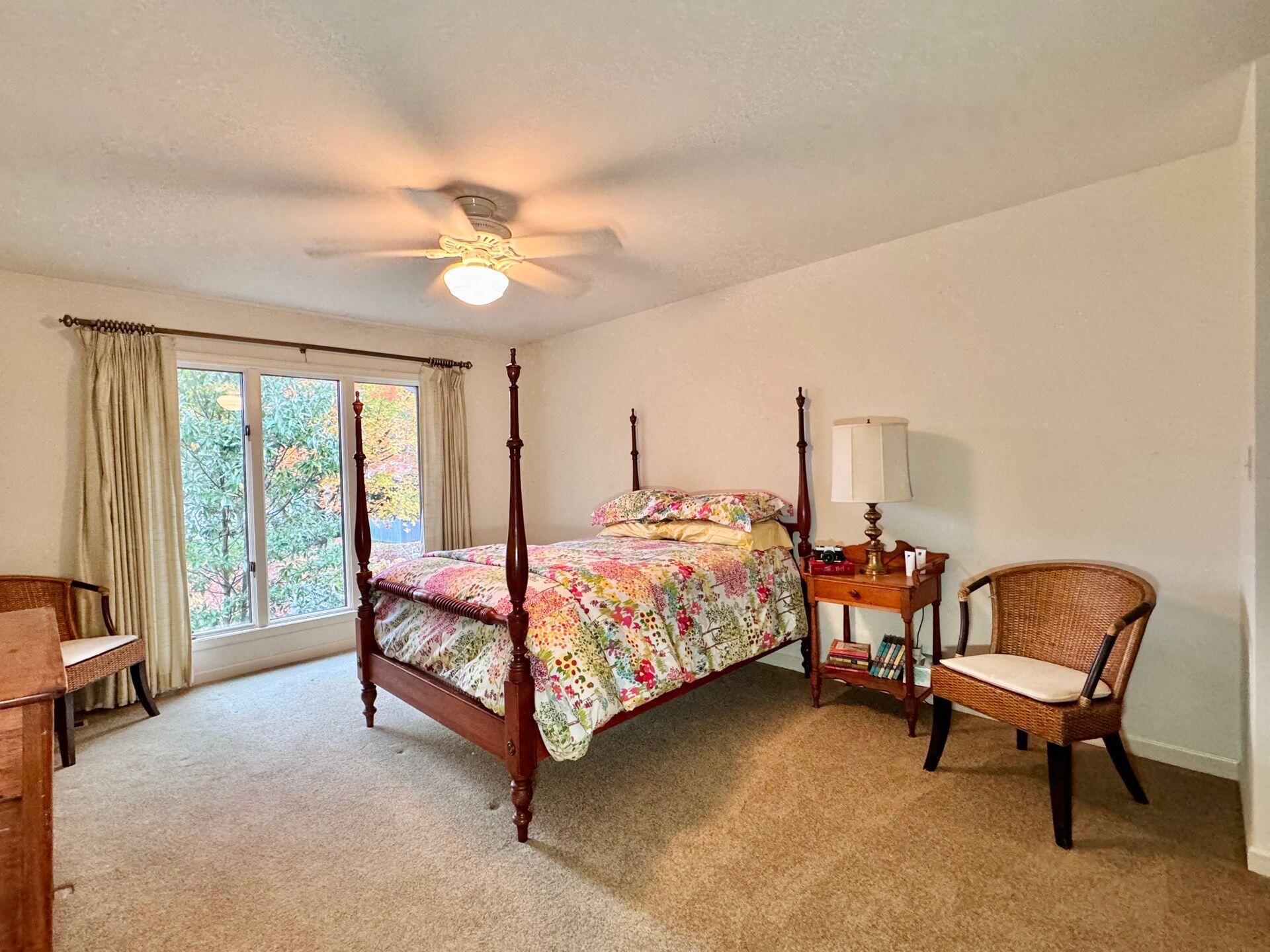 2557 South Clearing Road Salem, VA 24153 - Photo 39 of 79 49