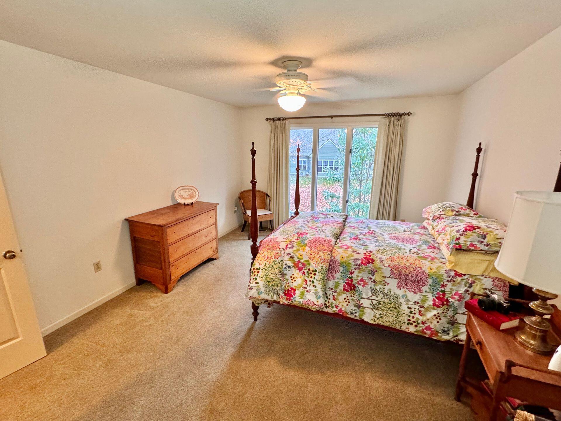 2557 South Clearing Road Salem, VA 24153 - Photo 40 of 79 50