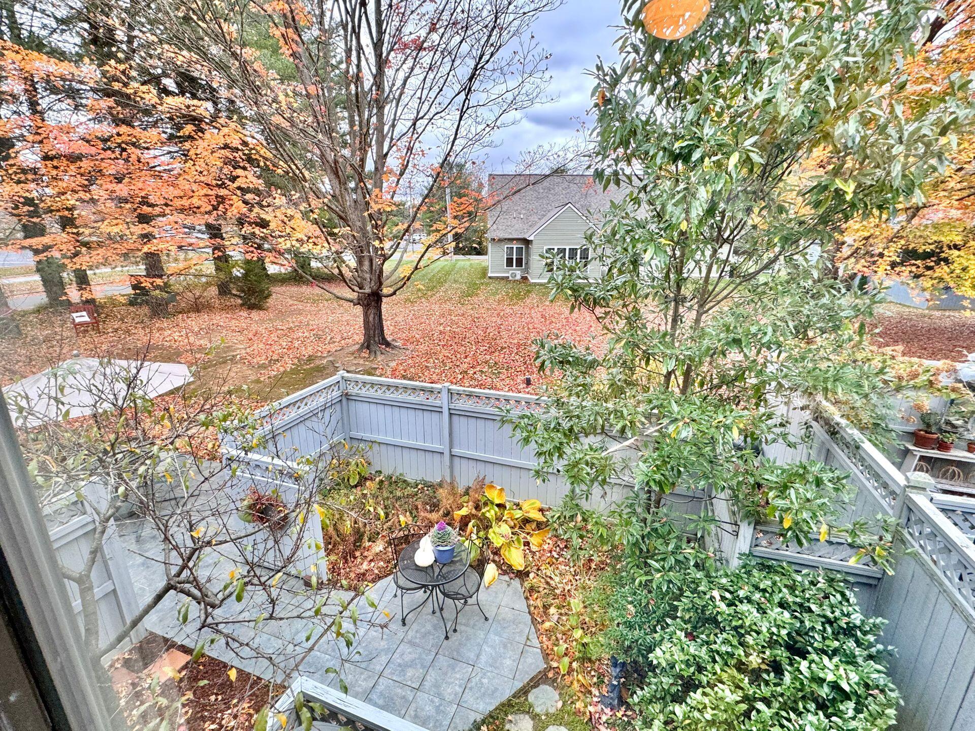2557 South Clearing Road Salem, VA 24153 - Photo 44 of 79 53