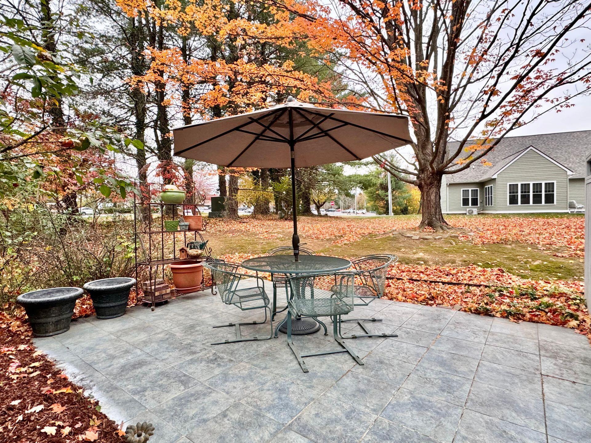 2557 South Clearing Road Salem, VA 24153 - Photo 47 of 79 57