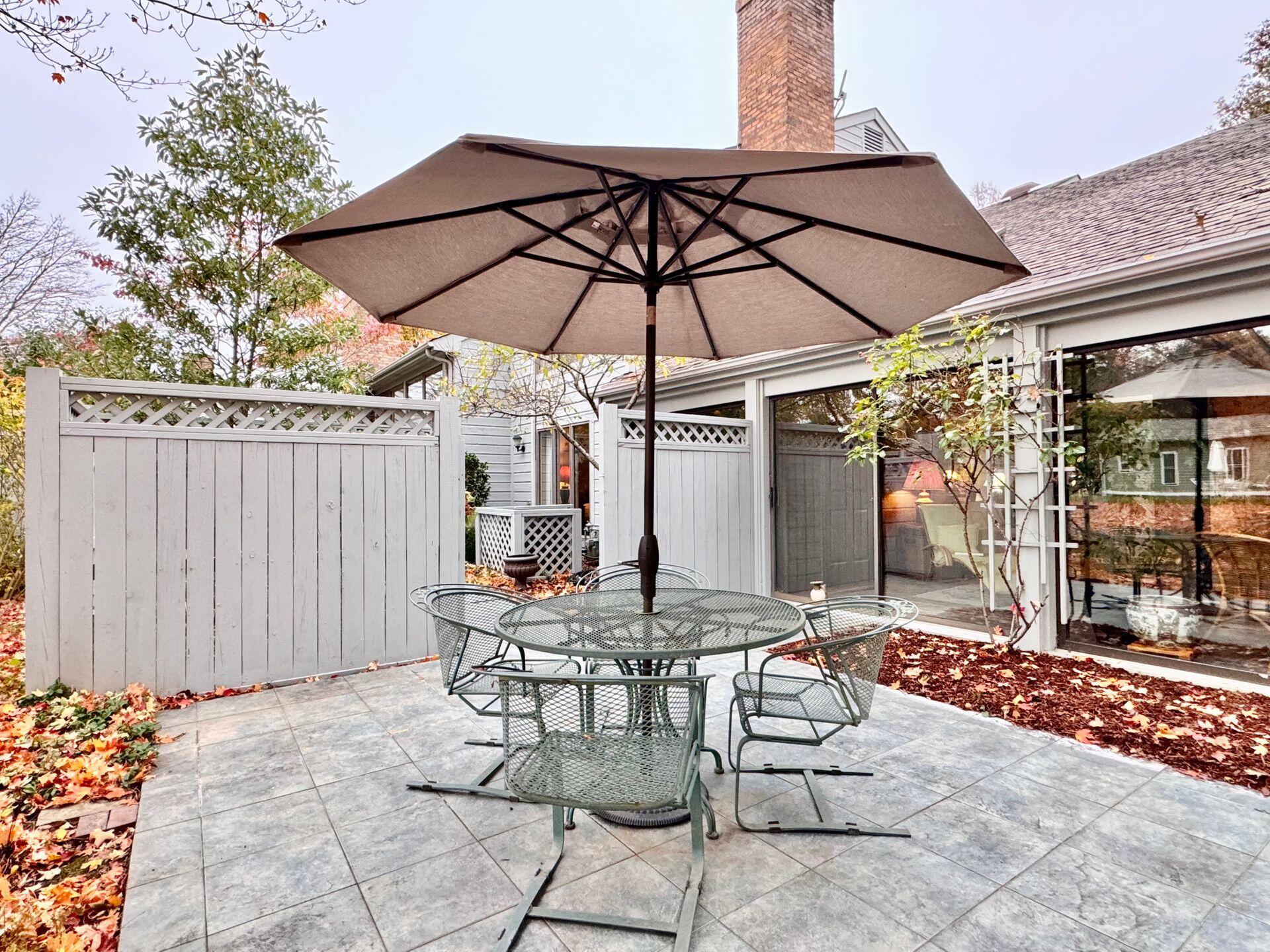 2557 South Clearing Road Salem, VA 24153 - Photo 49 of 79 60