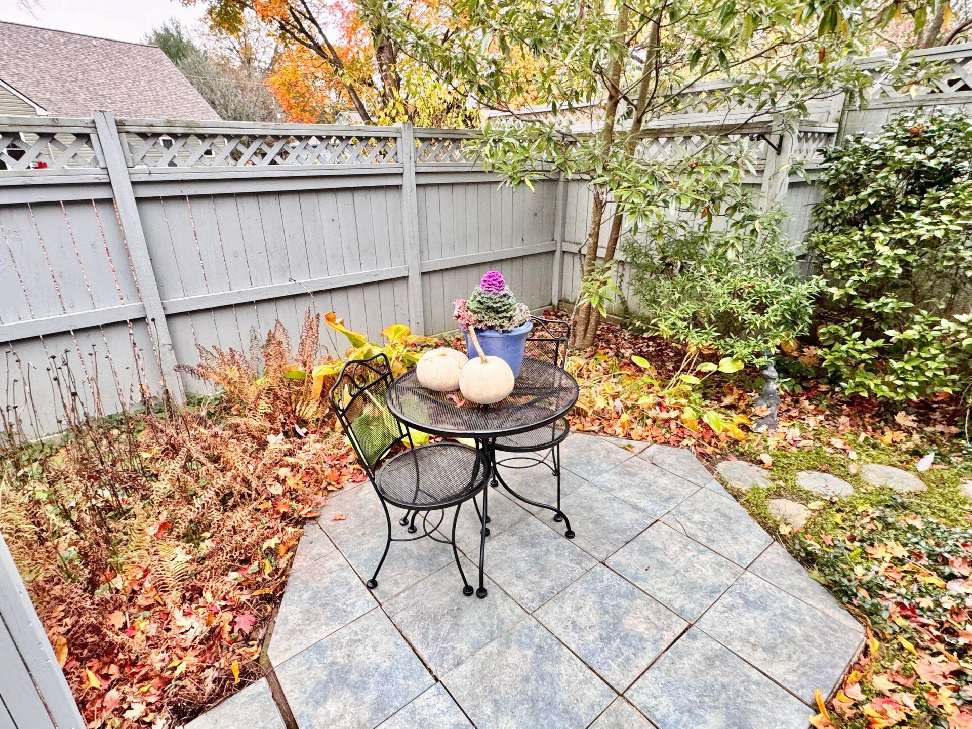 2557 South Clearing Road Salem, VA 24153 - Photo 51 of 79 62