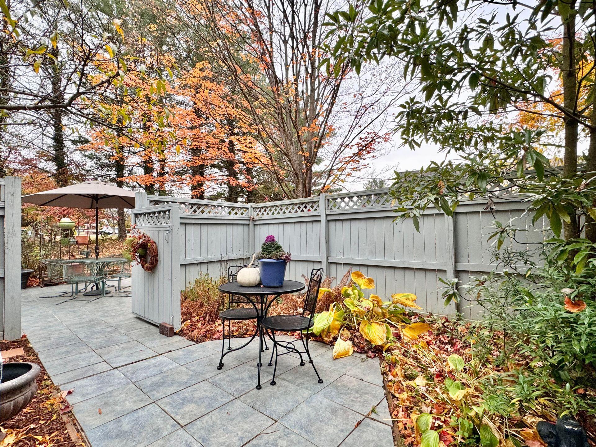2557 South Clearing Road Salem, VA 24153 - Photo 52 of 79 63