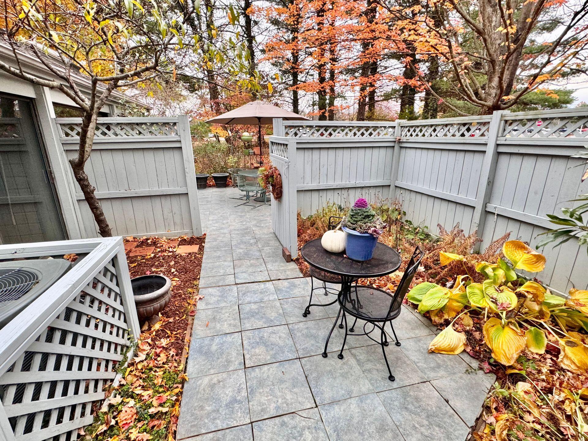 2557 South Clearing Road Salem, VA 24153 - Photo 53 of 79 64