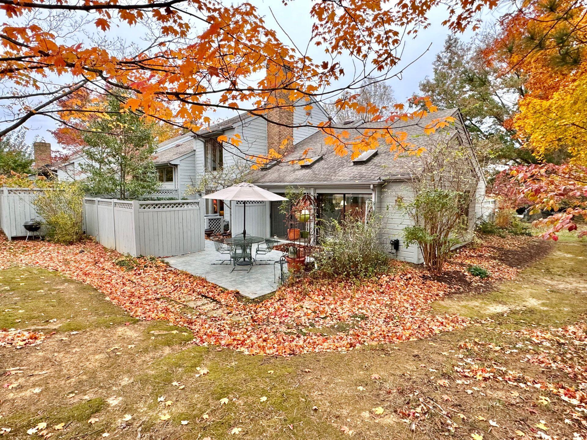 2557 South Clearing Road Salem, VA 24153 - Photo 56 of 79 67