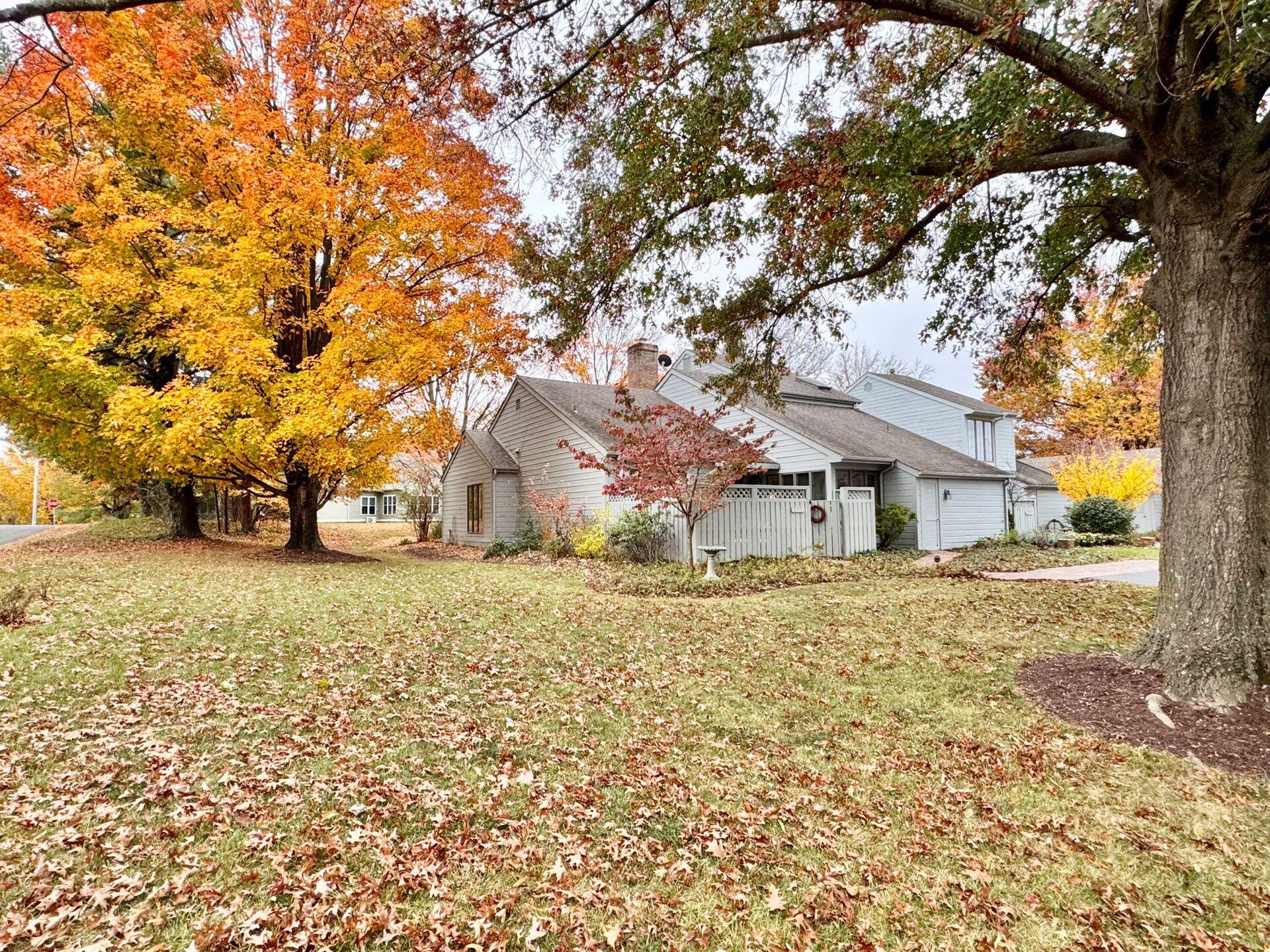 2557 South Clearing Road Salem, VA 24153 - Photo 61 of 79 72