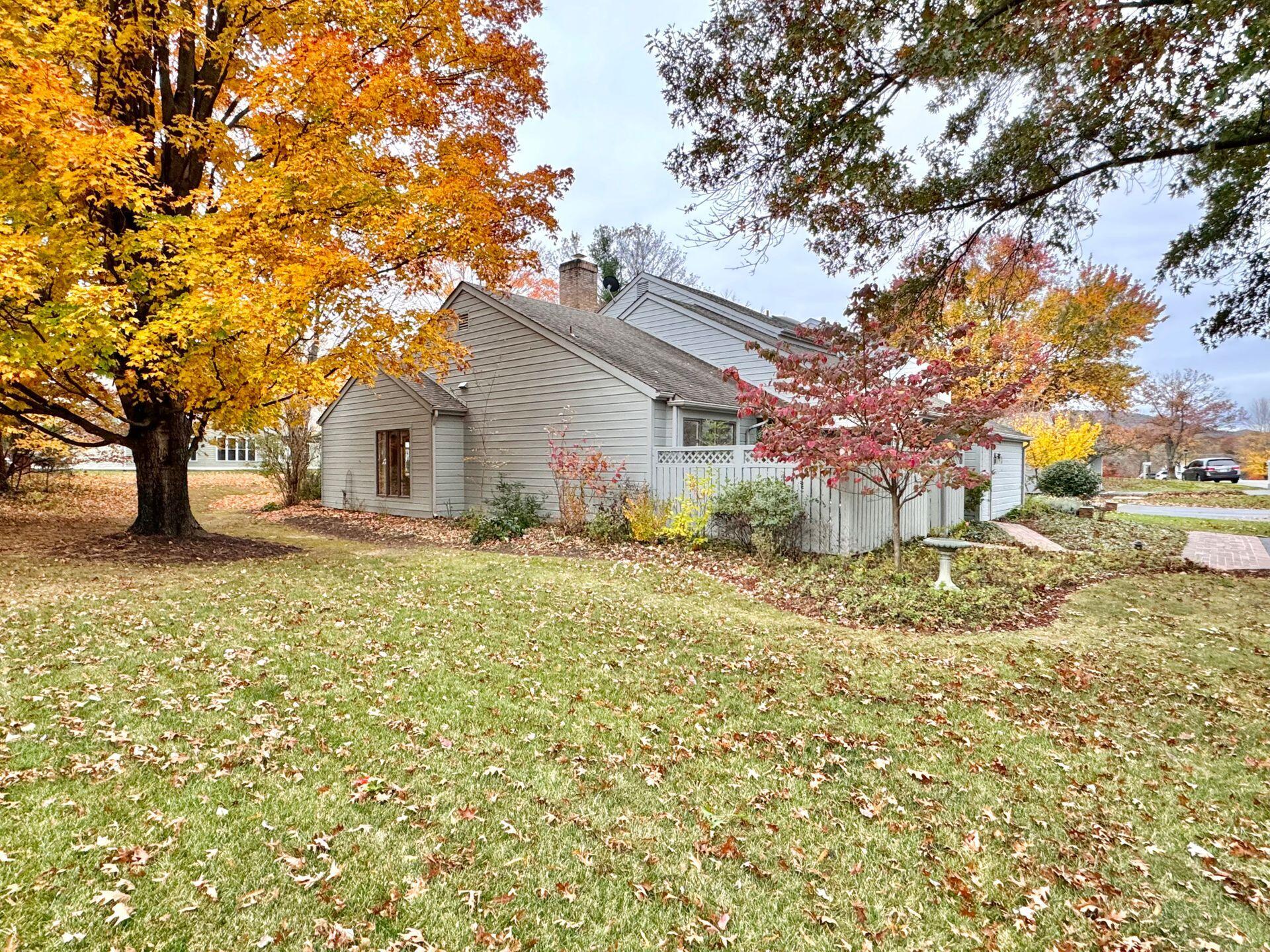 2557 South Clearing Road Salem, VA 24153 - Photo 62 of 79 73