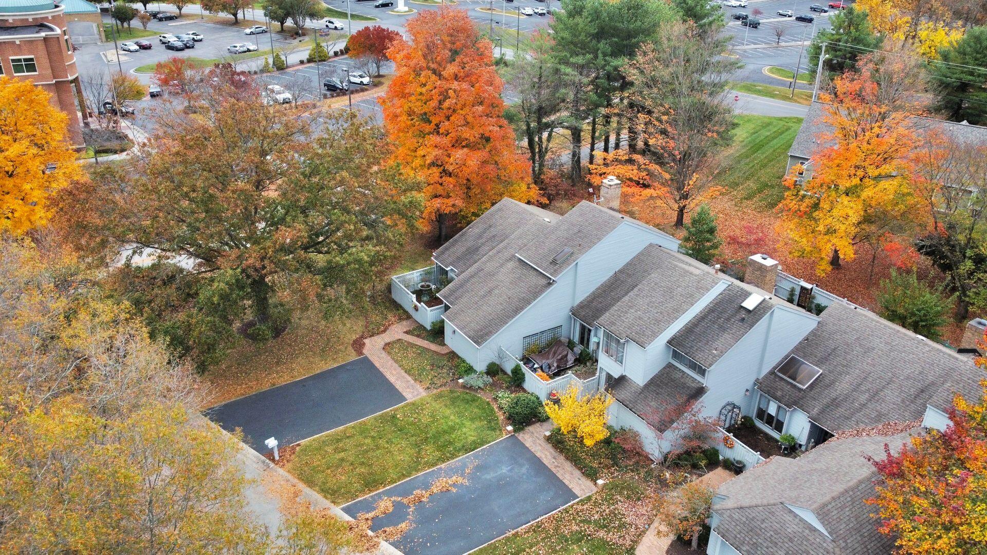 2557 South Clearing Road Salem, VA 24153 - Photo 72 of 79 83