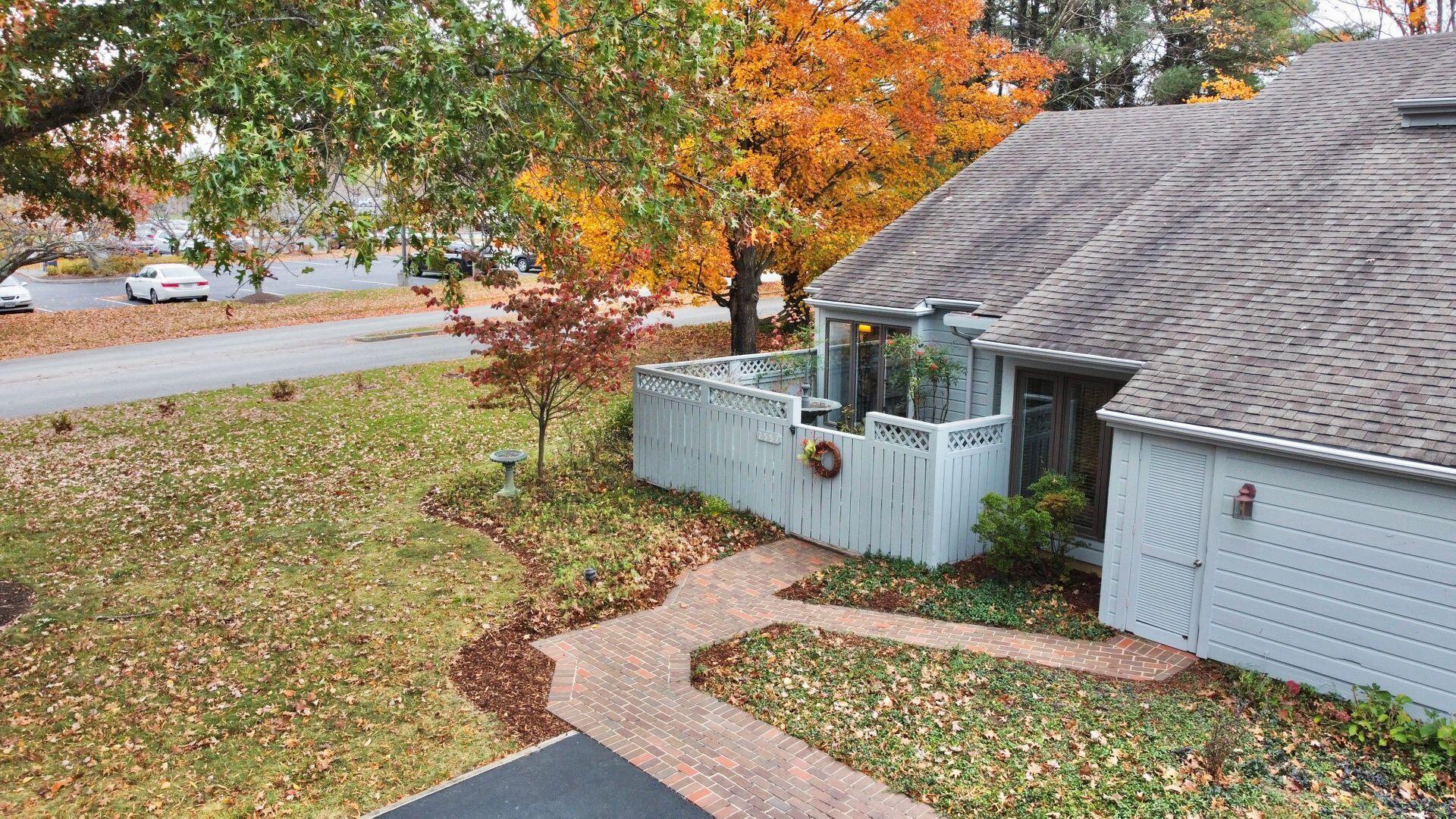 2557 South Clearing Road Salem, VA 24153 - Photo 77 of 79 88