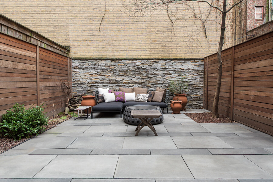 306 West 78th Street Manhattan, NY 10024 - Photo 6 of 14