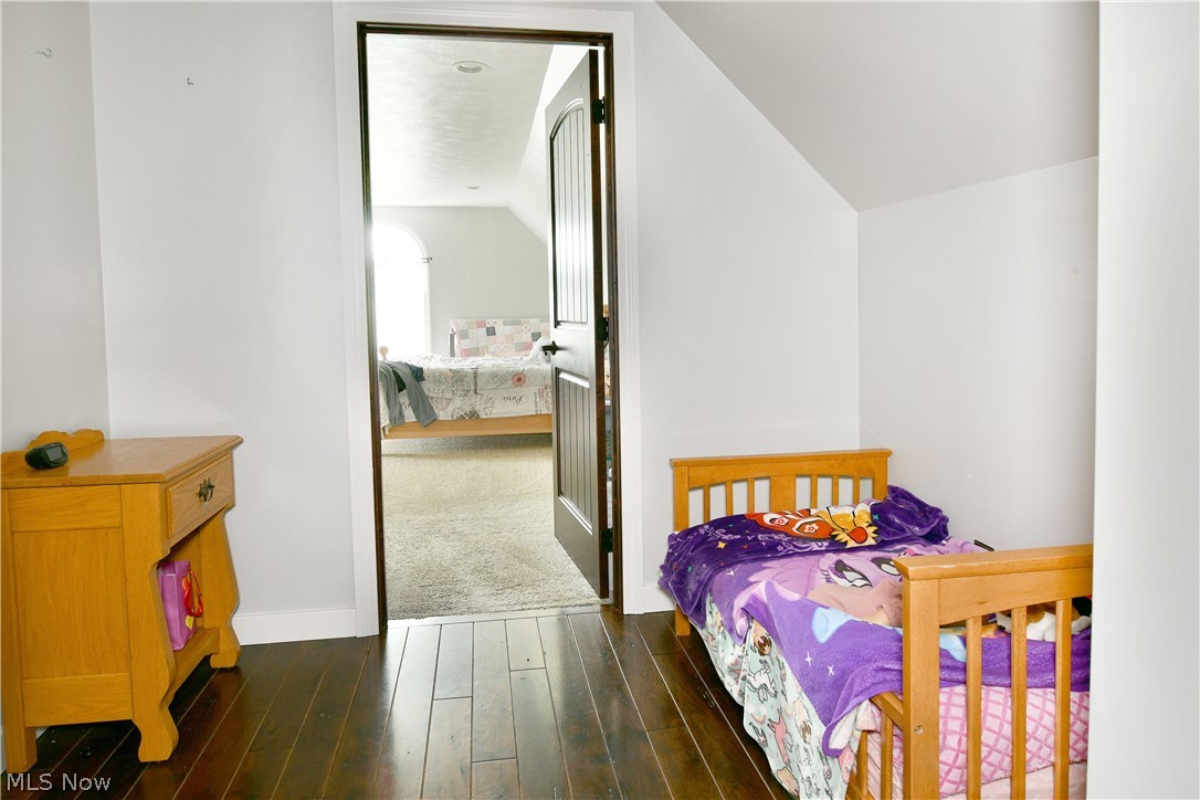 4429 Ireland Road Rome, OH 44085 - Photo 24 of 50