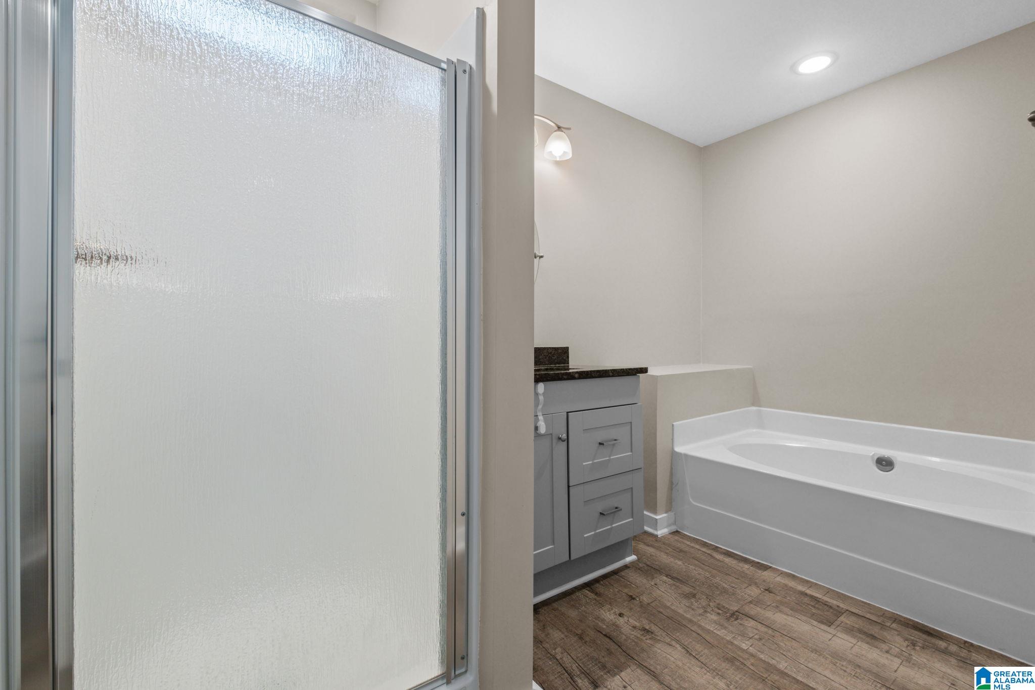 1012 8th Street Pleasant Grove, AL 35127 - Photo 14 of 31