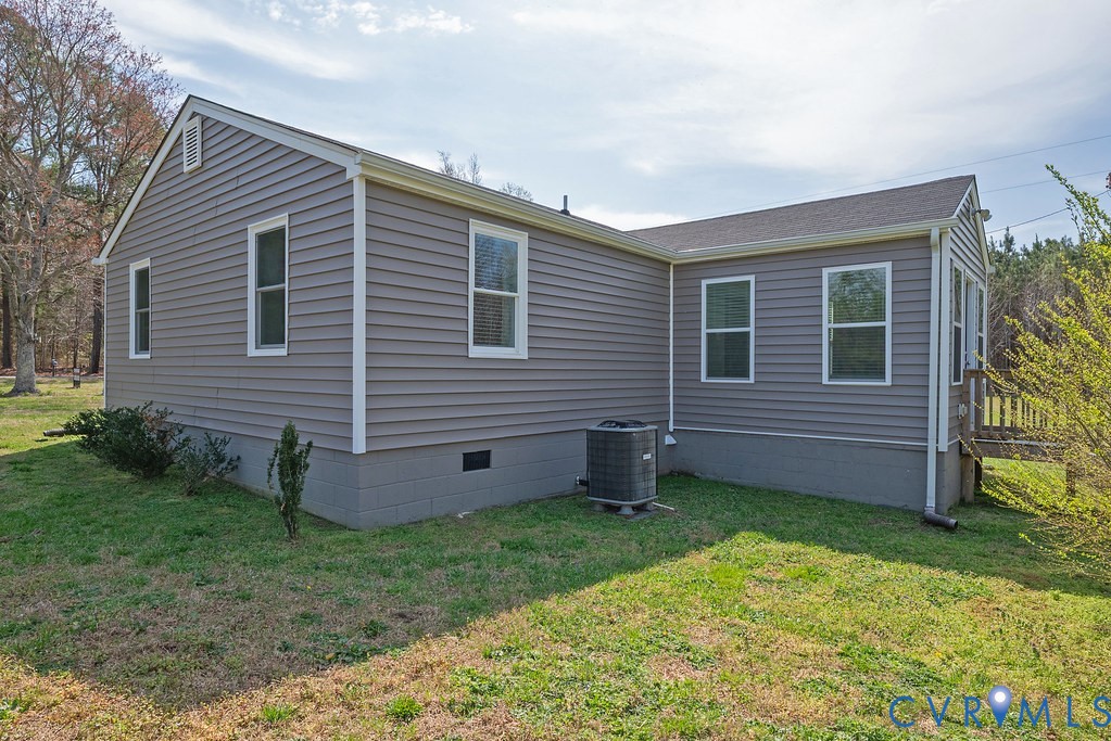 2712 Nelsons Bridge Road Hanover, VA 23069 - Photo 11 of 49