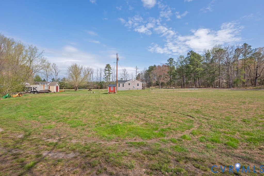 2712 Nelsons Bridge Road Hanover, VA 23069 - Photo 17 of 49