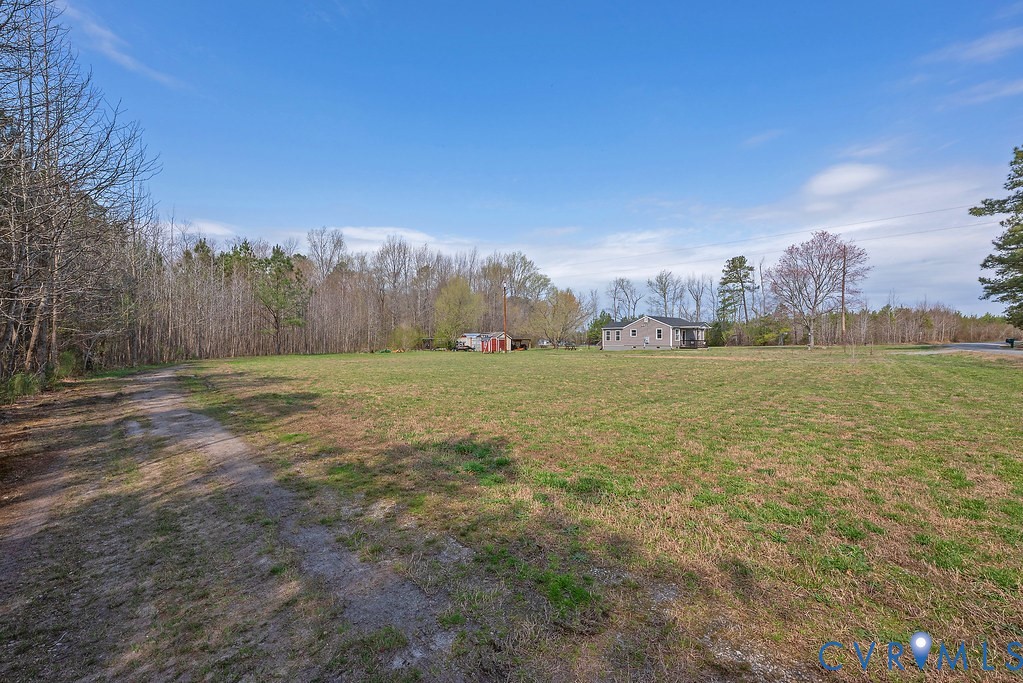 2712 Nelsons Bridge Road Hanover, VA 23069 - Photo 18 of 49