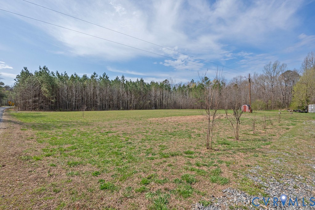 2712 Nelsons Bridge Road Hanover, VA 23069 - Photo 19 of 49