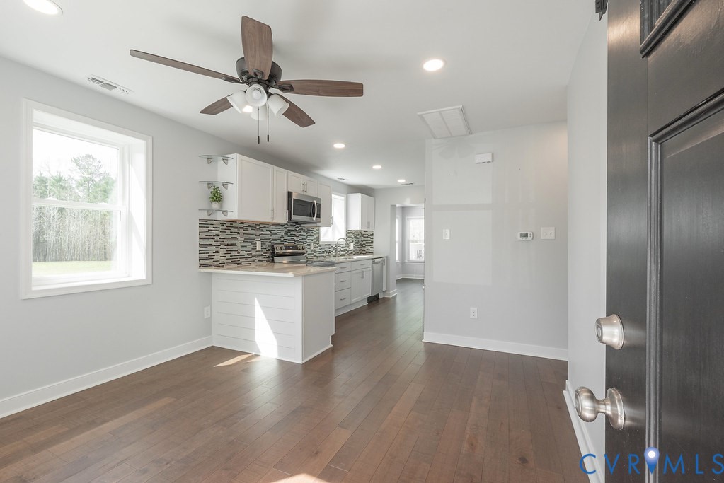 2712 Nelsons Bridge Road Hanover, VA 23069 - Photo 22 of 49
