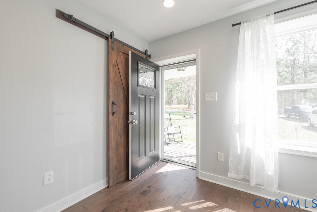 2712 Nelsons Bridge Road Hanover, VA 23069 - Photo 23 of 49