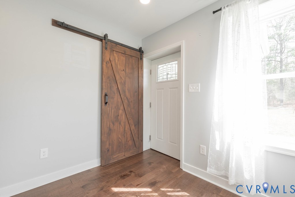 2712 Nelsons Bridge Road Hanover, VA 23069 - Photo 24 of 49
